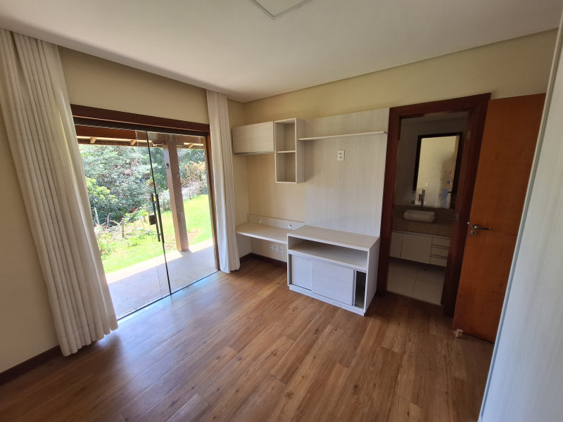 Casa à venda Fazenda dos Pires com 280m² e 3 quartos por R$ 1.850.000 - 20250315-104756.jpg
