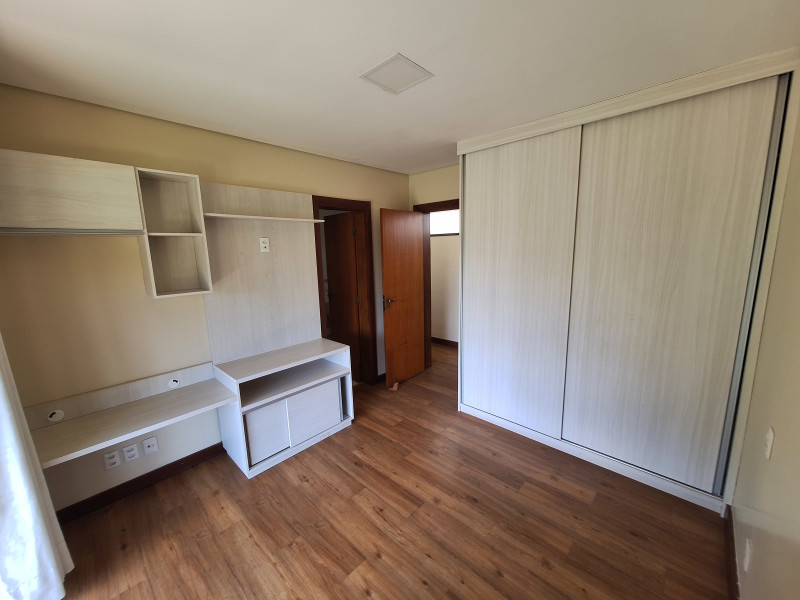 Casa à venda Fazenda dos Pires com 280m² e 3 quartos por R$ 1.850.000 - 20250315-104808.jpg