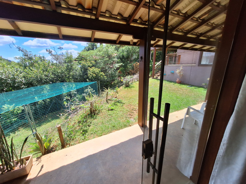 Casa à venda Fazenda dos Pires com 280m² e 3 quartos por R$ 1.850.000 - 20250315-104825.jpg