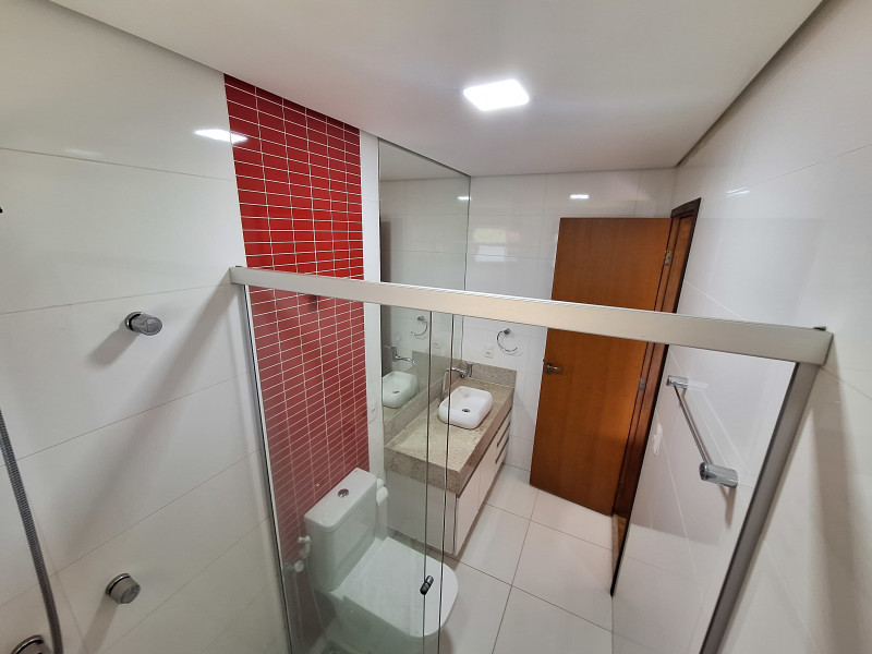 Casa à venda Fazenda dos Pires com 280m² e 3 quartos por R$ 1.850.000 - 20250315-104918.jpg