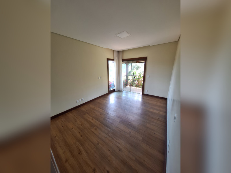 Casa à venda Fazenda dos Pires com 280m² e 3 quartos por R$ 1.850.000 - 20250315-105029.jpg