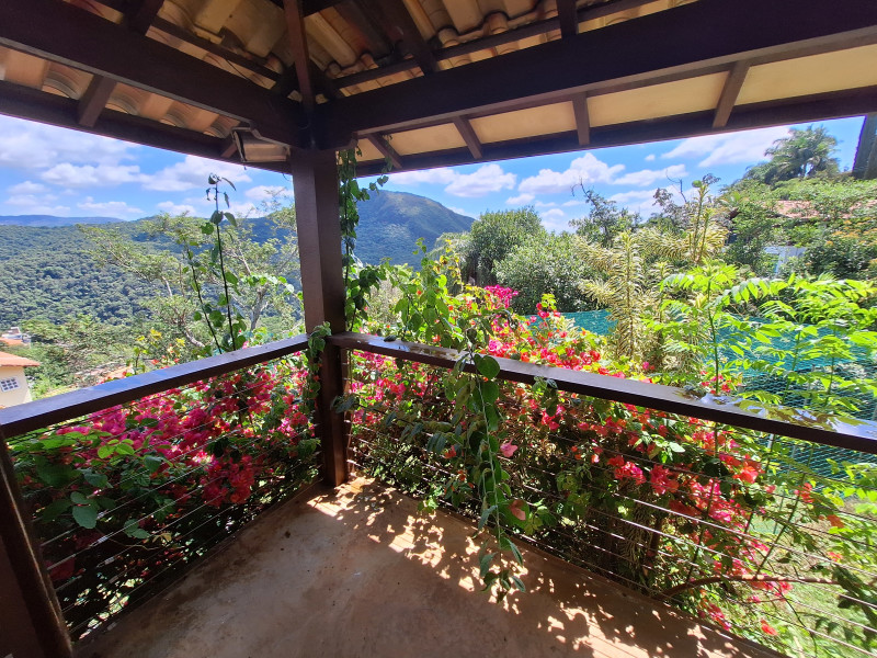 Casa à venda Fazenda dos Pires com 280m² e 3 quartos por R$ 1.850.000 - 20250315-105107.jpg