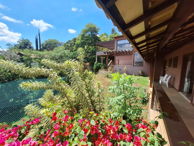 Casa à venda Fazenda dos Pires com 280m² e 3 quartos por R$ 1.850.000 - 20250315-105141.jpg