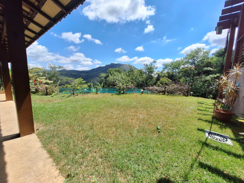 Casa à venda Fazenda dos Pires com 280m² e 3 quartos por R$ 1.850.000 - 20250315-105400.jpg