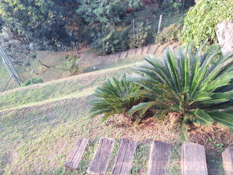 Casa à venda Fazenda dos Pires com 280m² e 3 quartos por R$ 1.850.000 - 20250402-165608.jpg