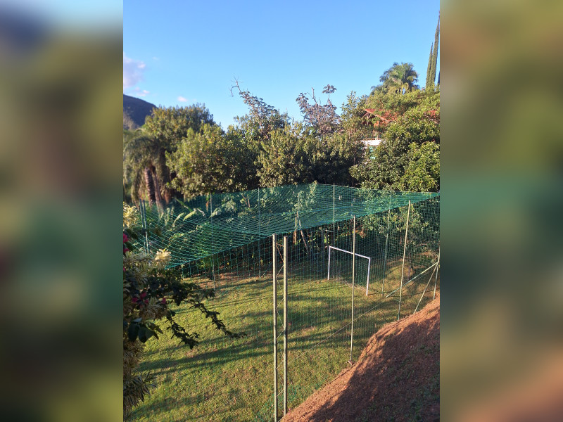 Casa à venda Fazenda dos Pires com 280m² e 3 quartos por R$ 1.850.000 - 20250402-165649.jpg