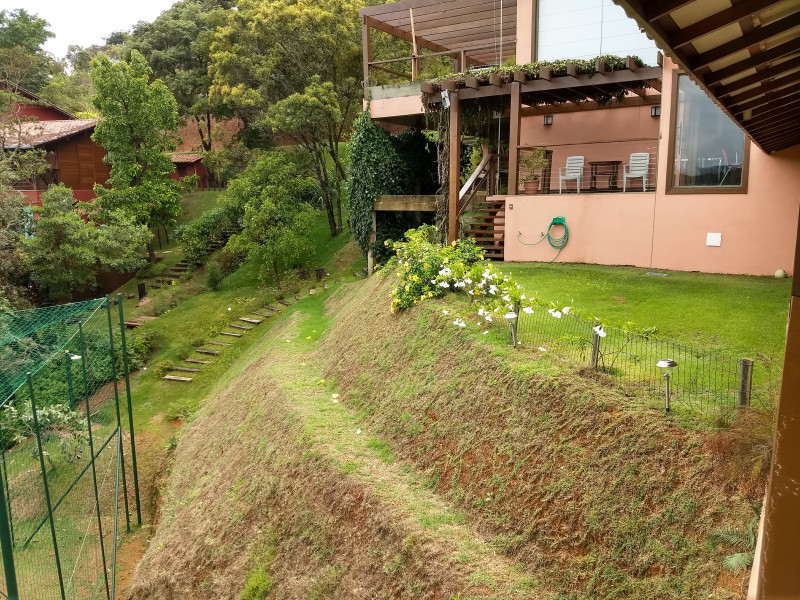 Casa à venda Fazenda dos Pires com 280m² e 3 quartos por R$ 1.850.000 - img-20171119-101023092-hdr.jpg