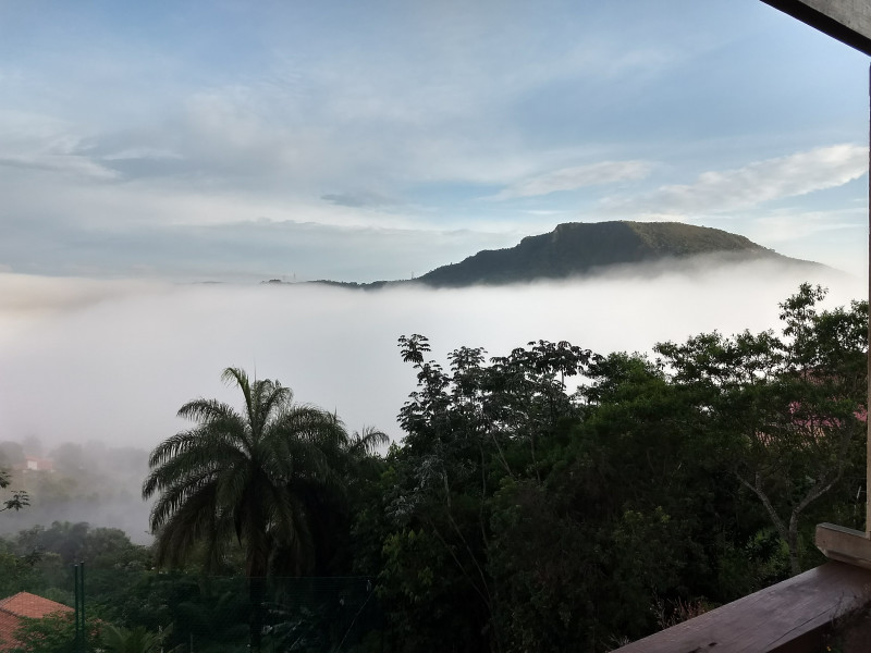 Casa à venda Fazenda dos Pires com 280m² e 3 quartos por R$ 1.850.000 - img-20180322-065254949-hdr.jpg