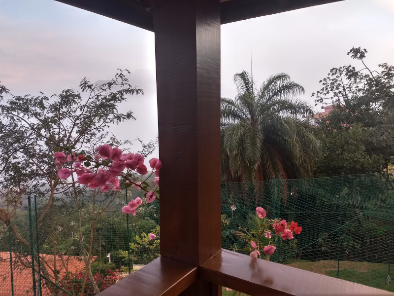 Casa à venda Fazenda dos Pires com 280m² e 3 quartos por R$ 1.850.000 - img-20180805-062028936-hdr.jpg