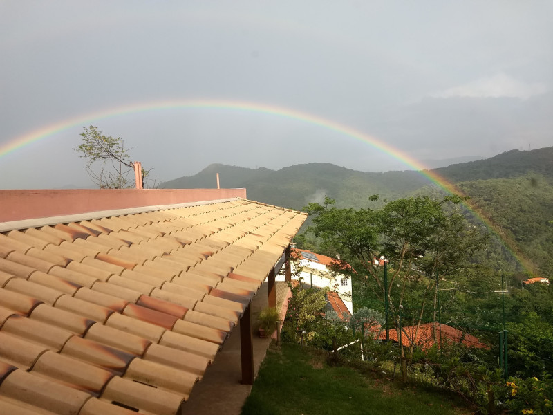 Casa à venda Fazenda dos Pires com 280m² e 3 quartos por R$ 1.850.000 - img-20181219-083000379.jpg