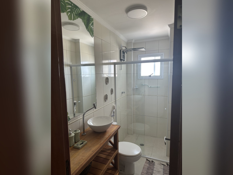 Apartamento à venda Vila Caiçara com 85m² e 2 quartos por R$ 490.000 - img-9939.jpeg