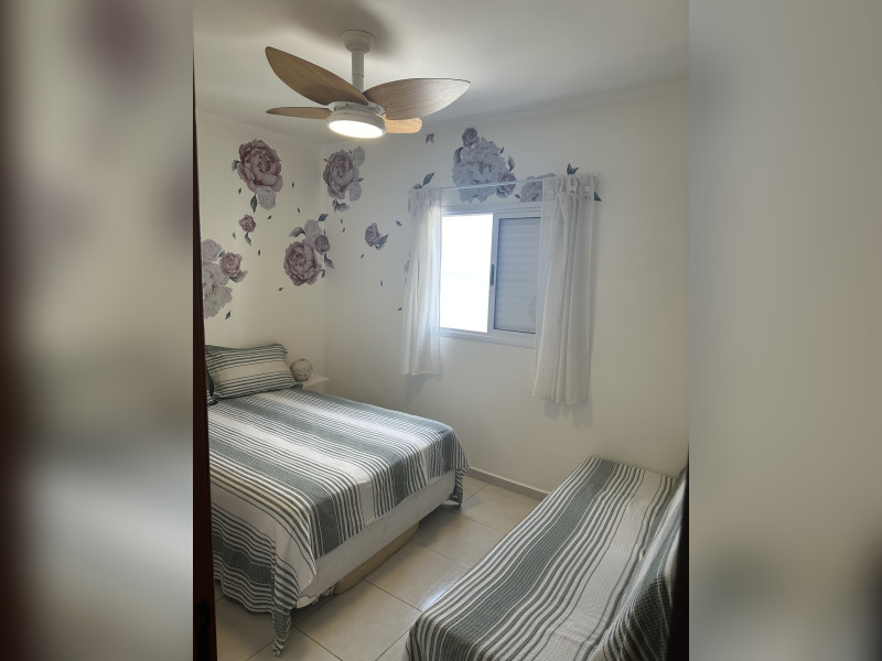 Apartamento à venda Vila Caiçara com 85m² e 2 quartos por R$ 490.000 - img-9941.jpeg