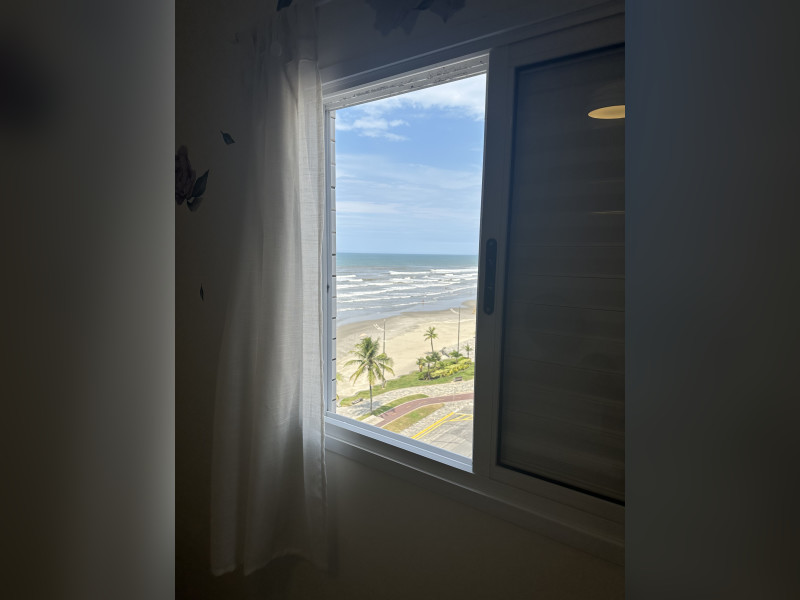 Apartamento à venda Vila Caiçara com 85m² e 2 quartos por R$ 490.000 - img-9942.jpeg