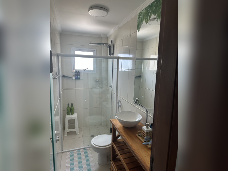 Apartamento à venda Vila Caiçara com 85m² e 2 quartos por R$ 490.000 - img-9943.jpeg