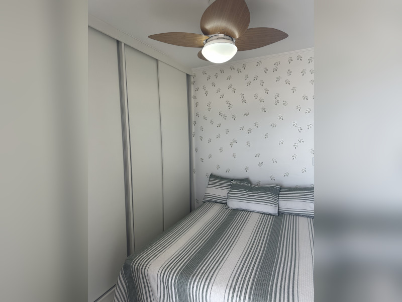 Apartamento à venda Vila Caiçara com 85m² e 2 quartos por R$ 490.000 - img-9944.jpeg