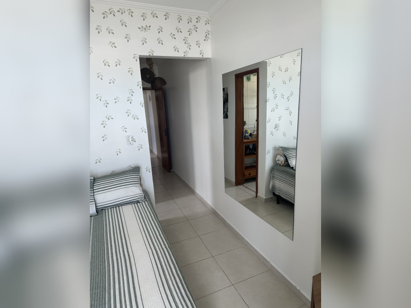 Apartamento à venda Vila Caiçara com 85m² e 2 quartos por R$ 490.000 - img-9945.jpeg