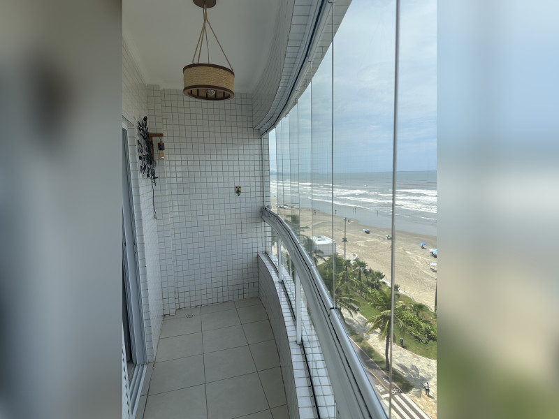 Apartamento à venda Vila Caiçara com 85m² e 2 quartos por R$ 490.000 - img-9947.jpeg