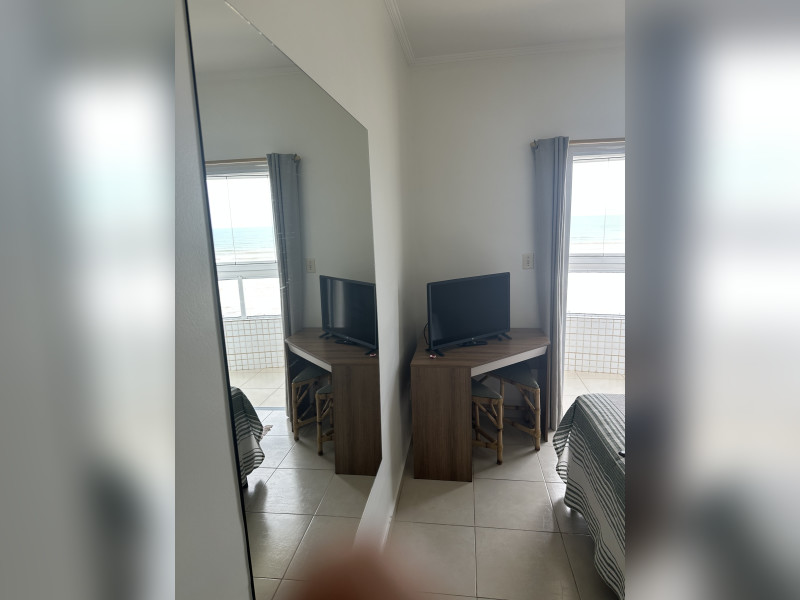 Apartamento à venda Vila Caiçara com 85m² e 2 quartos por R$ 490.000 - img-9948.jpeg