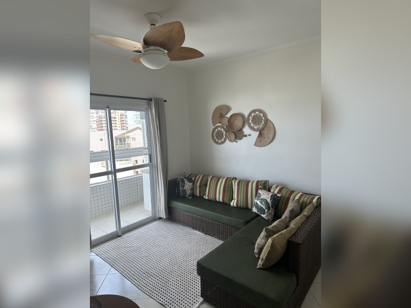 Apartamento à venda Vila Caiçara com 85m² e 2 quartos por R$ 490.000 - img-9949.jpeg