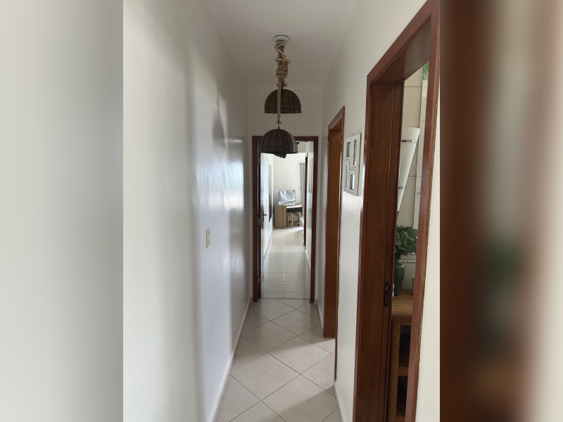 Apartamento à venda Vila Caiçara com 85m² e 2 quartos por R$ 490.000 - img-9950.jpeg