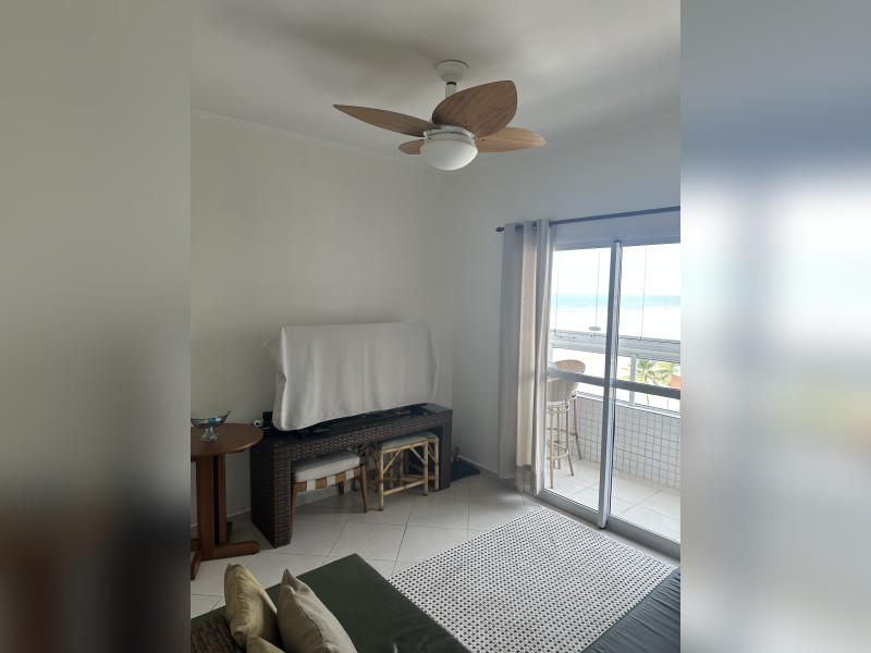 Apartamento à venda Vila Caiçara com 85m² e 2 quartos por R$ 490.000 - img-9951.jpeg