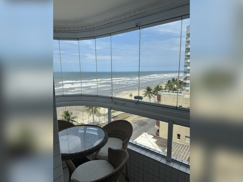 Apartamento à venda Vila Caiçara com 85m² e 2 quartos por R$ 490.000 - img-9952.jpeg