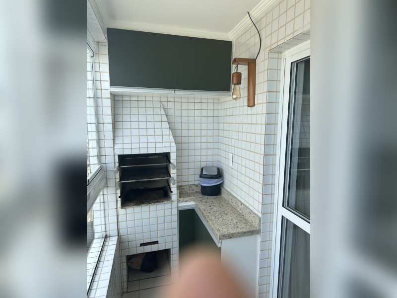 Apartamento à venda Vila Caiçara com 85m² e 2 quartos por R$ 490.000 - img-9953.jpeg