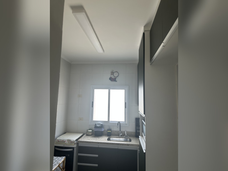 Apartamento à venda Vila Caiçara com 85m² e 2 quartos por R$ 490.000 - img-9954.jpeg