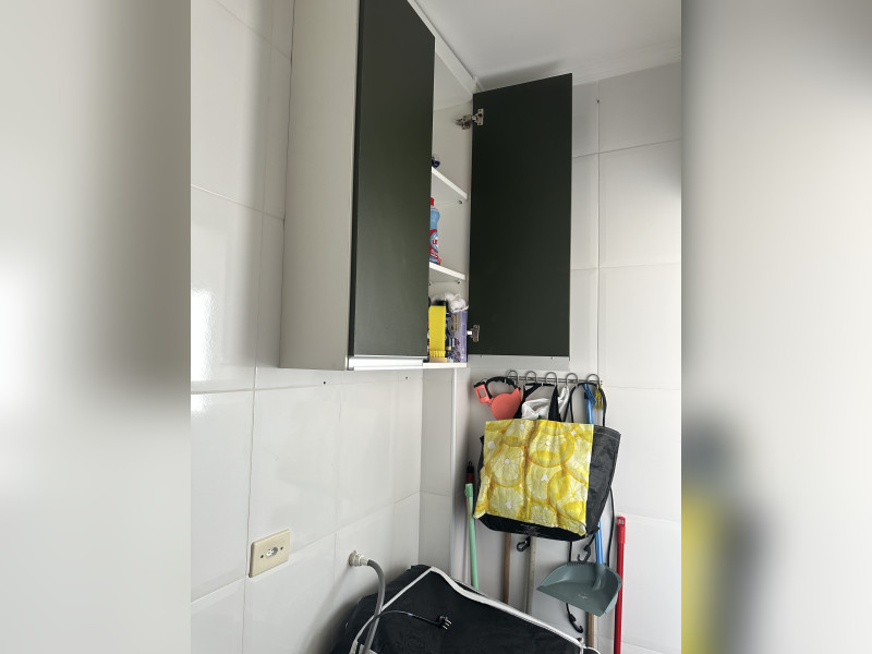 Apartamento à venda Vila Caiçara com 85m² e 2 quartos por R$ 490.000 - img-9956.jpeg