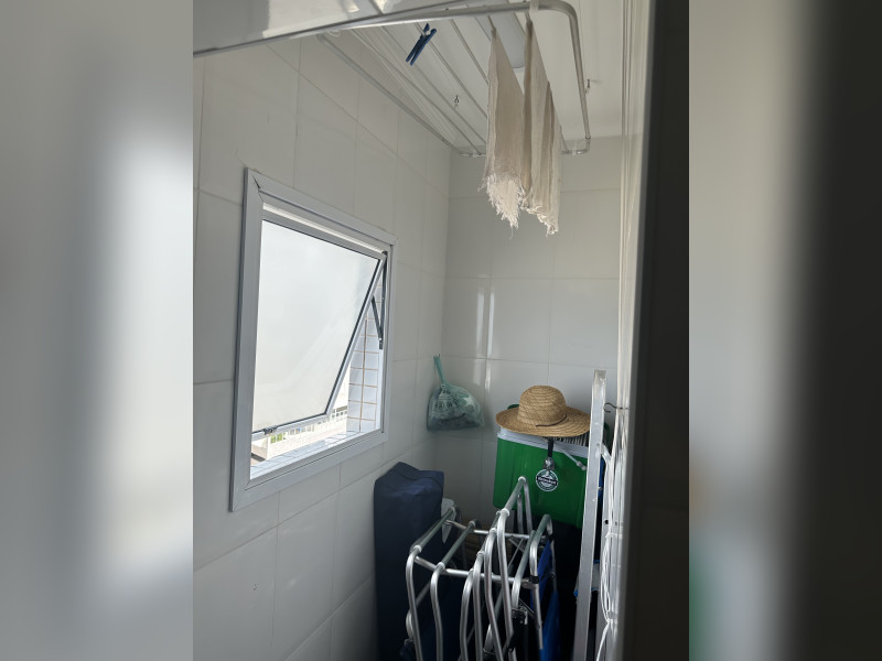 Apartamento à venda Vila Caiçara com 85m² e 2 quartos por R$ 490.000 - img-9957.jpeg