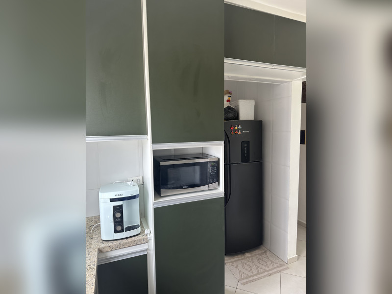 Apartamento à venda Vila Caiçara com 85m² e 2 quartos por R$ 490.000 - img-9958.jpeg