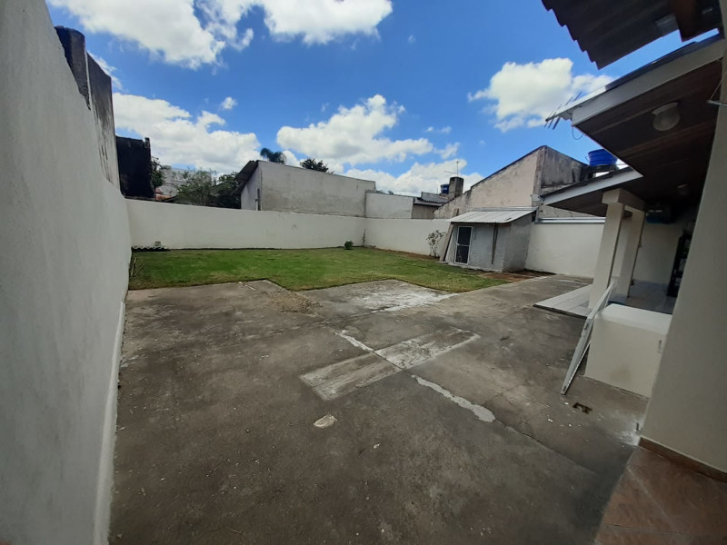 Casa à venda Alto Tarumã com 213m² e 3 quartos por R$ 590.000 - img-20241223-wa0034.jpg