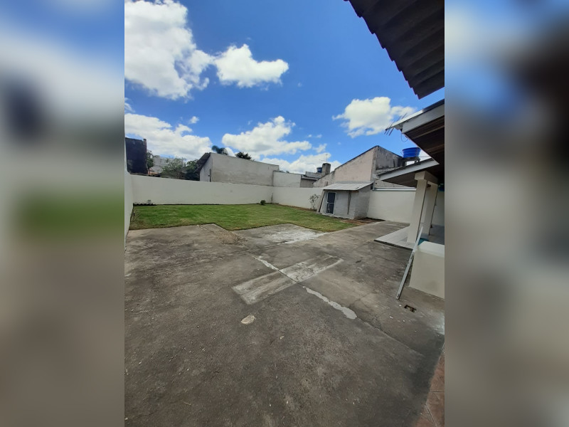 Casa à venda Alto Tarumã com 213m² e 3 quartos por R$ 590.000 - img-20241223-wa0035.jpg