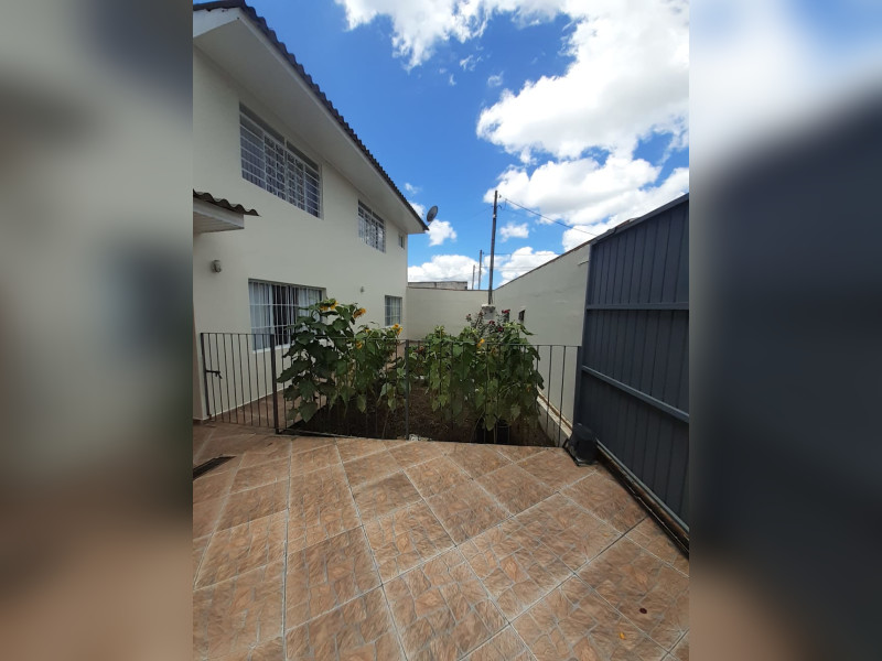 Casa à venda Alto Tarumã com 213m² e 3 quartos por R$ 590.000 - img-20241223-wa0036.jpg