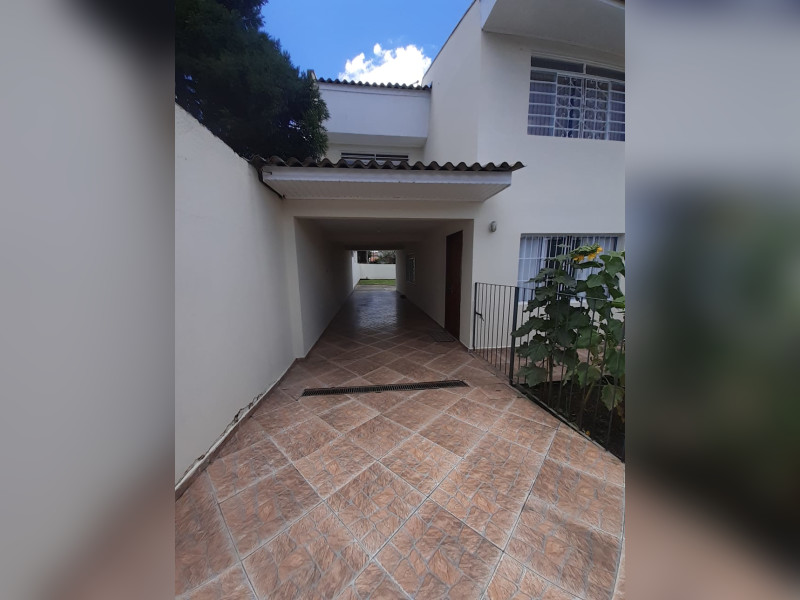 Casa à venda Alto Tarumã com 213m² e 3 quartos por R$ 590.000 - img-20241223-wa0037.jpg