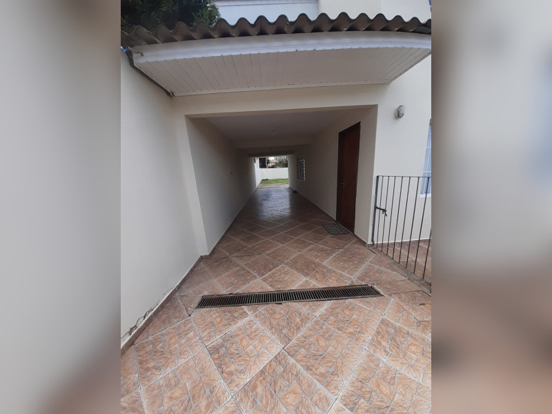 Casa à venda Alto Tarumã com 213m² e 3 quartos por R$ 590.000 - img-20241223-wa0038.jpg