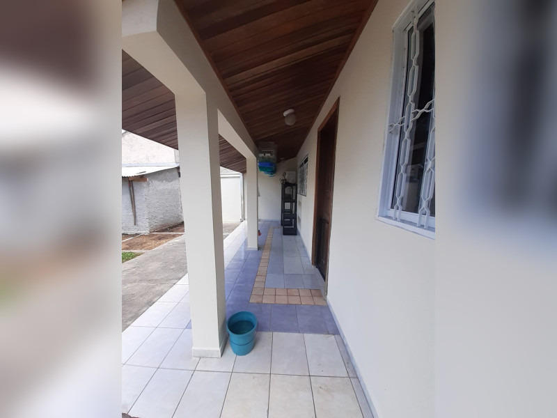 Casa à venda Alto Tarumã com 213m² e 3 quartos por R$ 590.000 - img-20241223-wa0039.jpg