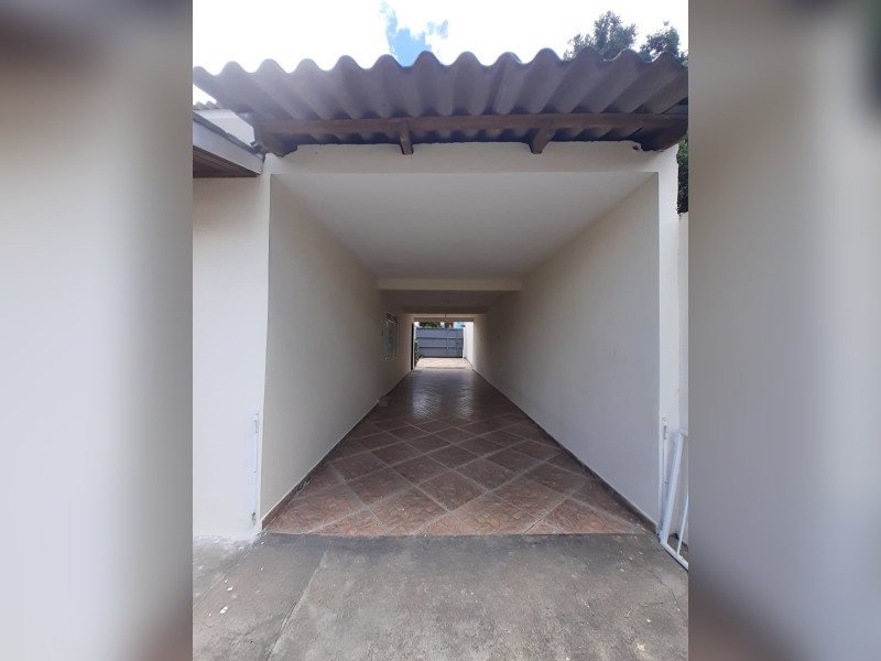 Casa à venda Alto Tarumã com 213m² e 3 quartos por R$ 590.000 - img-20241223-wa0040.jpg