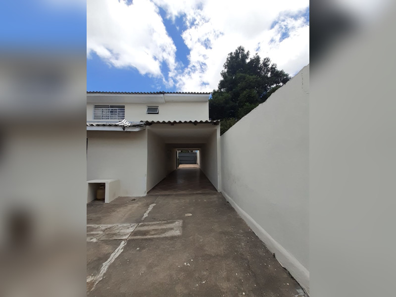Casa à venda Alto Tarumã com 213m² e 3 quartos por R$ 590.000 - img-20241223-wa0041.jpg