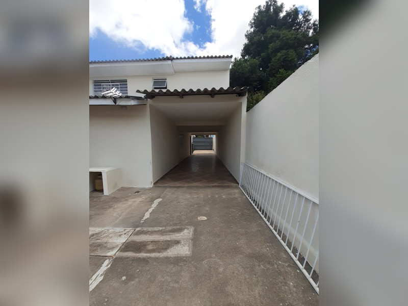 Casa à venda Alto Tarumã com 213m² e 3 quartos por R$ 590.000 - img-20241223-wa0042.jpg