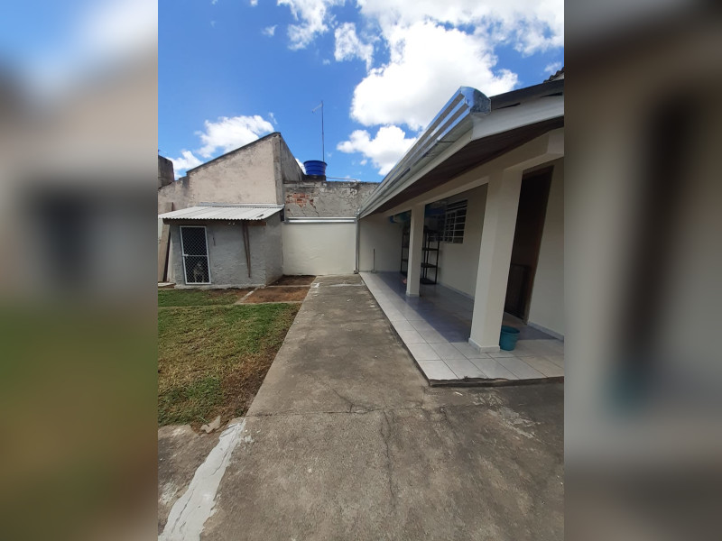 Casa à venda Alto Tarumã com 213m² e 3 quartos por R$ 590.000 - img-20241223-wa0043.jpg