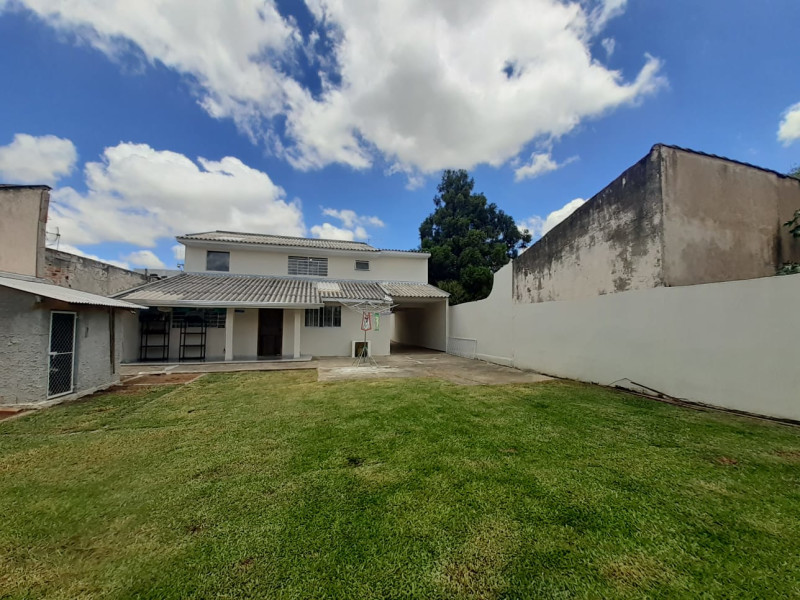Casa à venda Alto Tarumã com 213m² e 3 quartos por R$ 590.000 - img-20241223-wa0044.jpg