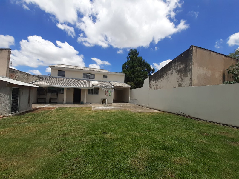 Casa à venda Alto Tarumã com 213m² e 3 quartos por R$ 590.000 - img-20241223-wa0045.jpg