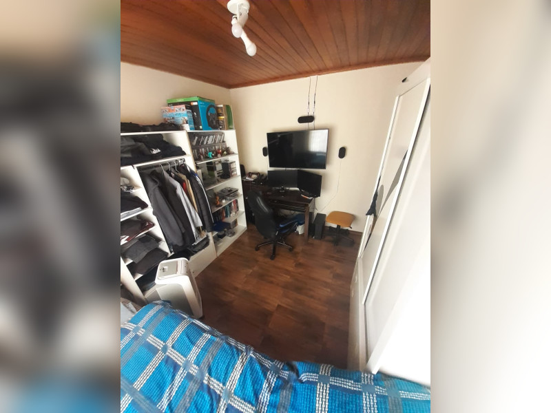 Casa à venda Alto Tarumã com 213m² e 3 quartos por R$ 590.000 - img-20241223-wa0052.jpg