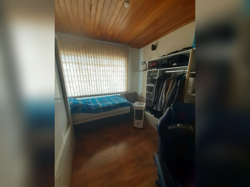 Casa à venda Alto Tarumã com 213m² e 3 quartos por R$ 590.000 - img-20241223-wa0053.jpg