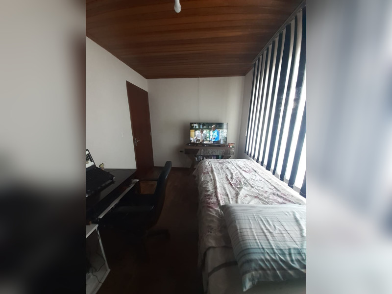 Casa à venda Alto Tarumã com 213m² e 3 quartos por R$ 590.000 - img-20241223-wa0054.jpg