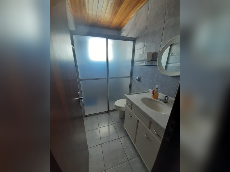 Casa à venda Alto Tarumã com 213m² e 3 quartos por R$ 590.000 - img-20241223-wa0056.jpg