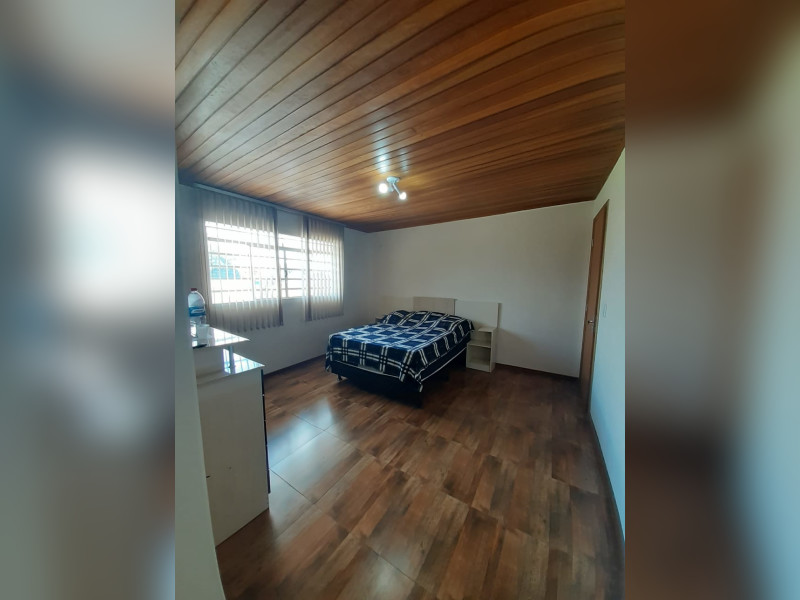 Casa à venda Alto Tarumã com 213m² e 3 quartos por R$ 590.000 - img-20241223-wa0057.jpg
