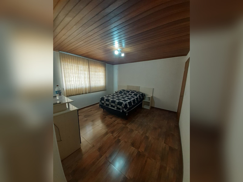 Casa à venda Alto Tarumã com 213m² e 3 quartos por R$ 590.000 - img-20241223-wa0058.jpg