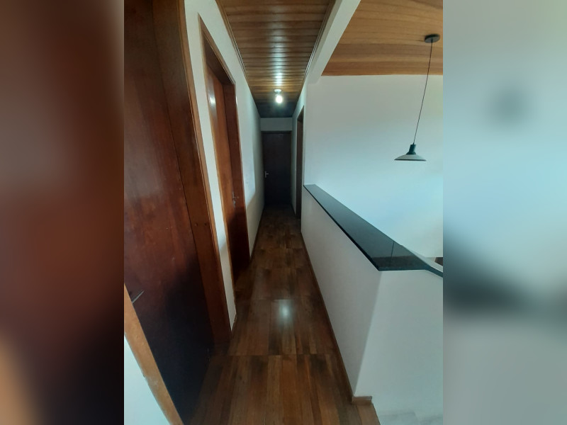 Casa à venda Alto Tarumã com 213m² e 3 quartos por R$ 590.000 - img-20241223-wa0059.jpg